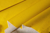 Corano Dt Amarelo 9194